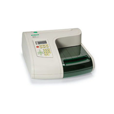 iMark™ Microplate Absorbance Reader