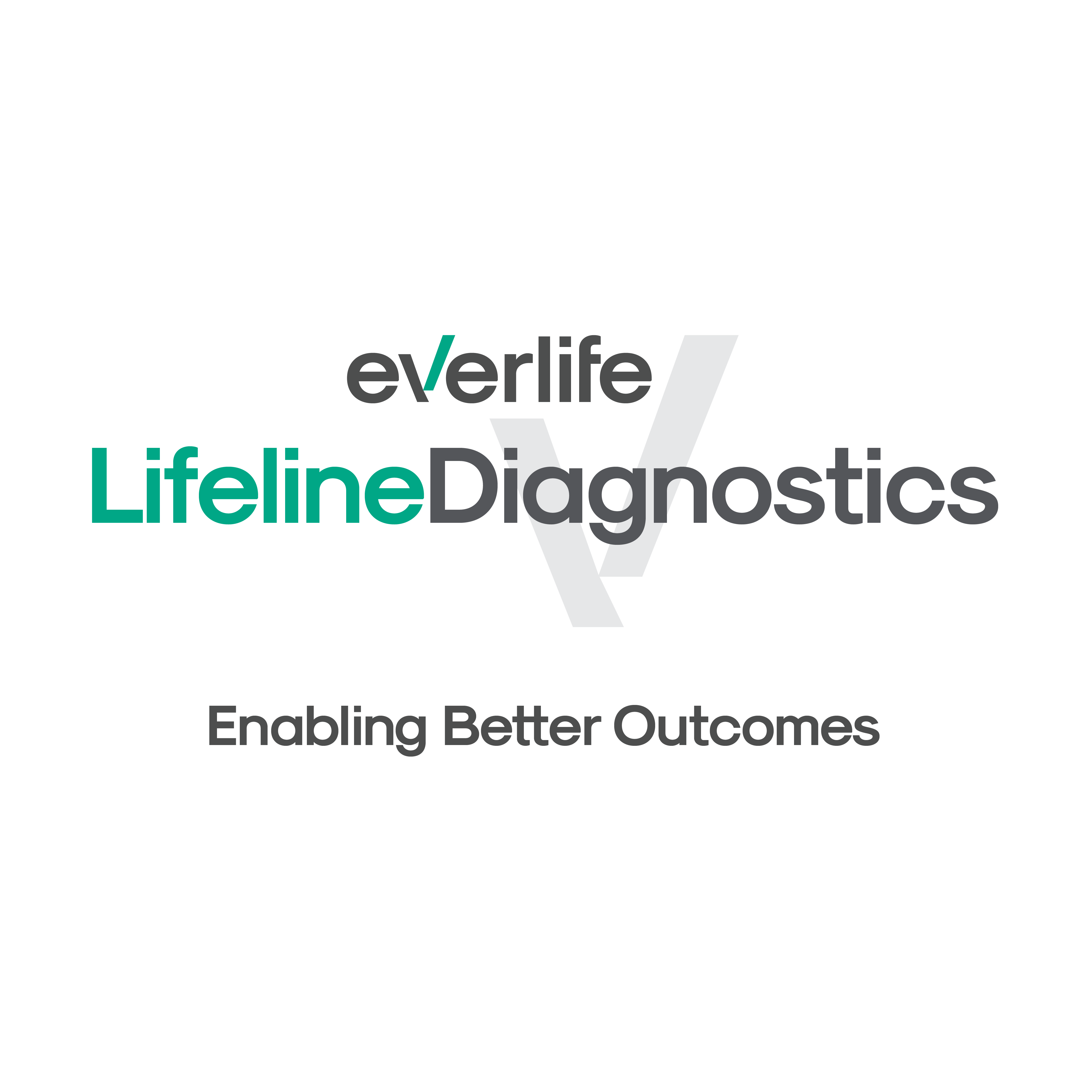 Microbiology | Lifeline Diagnostics Supplies, Inc.